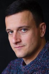 Jose Pérez-Ocaña fotoğrafı