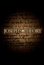 Joseph's Theory (2013) afişi