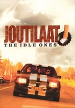 Joutilaat (2001) afişi