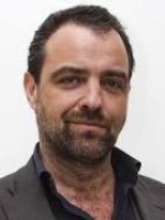 Juergen Maurer fotoğrafı Juergen Maurer fotoğrafı