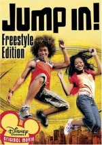Jump in (2007) afişi