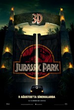 Jurassic Park