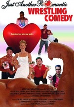 Just Another Romantic Wrestling Comedy (2006) afişi