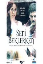 Kabuslar Evi Seni Beklerken (2006) afişi Kabuslar Evi Seni Beklerken (2006) afişi