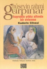 Kaderin Cilvesi (1958) afişi