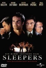 Kardeş Gibiydiler (1996) afişi Kardeş Gibiydiler (1996) afişi