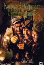 Karpuz Kabuğundan Gemiler Yapmak (2004) afişi Karpuz Kabuğundan Gemiler Yapmak (2004) afişi