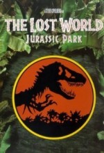 Kayip Dunya Jurassic Park The Lost World Jurassic Park Filmi Sinemalar Com