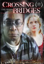 Kesişen Köprüler (2005) afişi