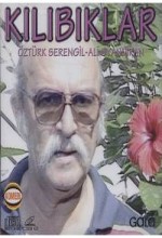 Kılıbıklar (1994) afişi