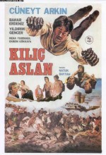 Kılıç Aslan Kılıç Aslan
