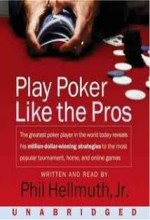 Kill The Poker Player (1972) afişi