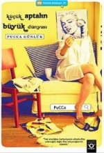 Pucca Günlük: Küçük Aptalın Büyük Dünyası (2013) afişi Pucca Günlük: Küçük Aptalın Büyük Dünyası (2013) afişi
