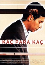 Kaç Para Kaç (1999) afişi