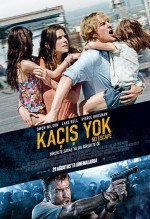 kacis-yok-1440427506.jpg