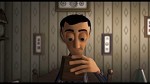 Kader (2012) afişi