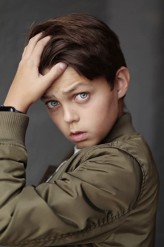 Kaius Österman fotoğrafı