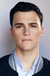 Kalama Epstein fotoğrafı