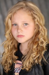 Kali Marsh fotoğrafı