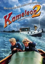 Kameleon 2 (2005) afişi