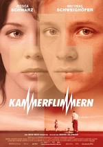 Kammerflimmern (2004) afişi