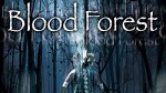 Kanlı Orman (2009) afişi