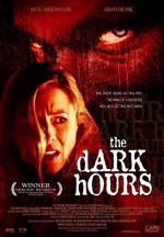 Karanlık Saatler (2005) afişi