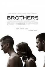 Kardeşler (2009) afişi