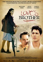 Kardeşlerin Aşkı (2004) afişi