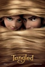 Karmakarışık (2010) afişi Karmakarışık (2010) afişi