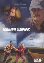 Kasırga (2002) afişi