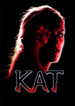 Kat (2001) afişi