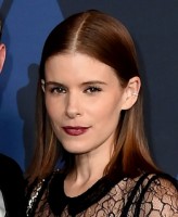 Kate Mara - Sinemalar
