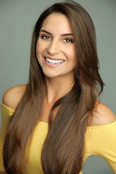 Katie Callaway fotoğrafı