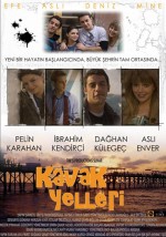 Kavak Yelleri Kavak Yelleri