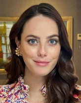 Kaya Scodelario Kaya Scodelario