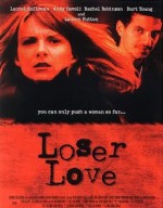 Kaybeden Aşk (1999) afişi