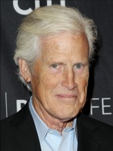 Keith Morrison fotoğrafı