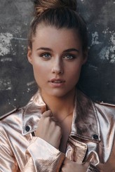 Kelly Bailey fotoğrafı