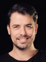 Kemal Pekser fotoğrafı