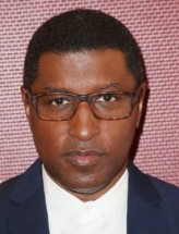Kenneth 'Babyface' Edmonds fotoğrafı Kenneth 'Babyface' Edmonds fotoğrafı