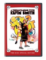 Kevin Smith: Sold Out - A Threevening With Kevin Smith (2008) afişi