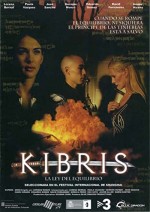 Kibris (2005) afişi