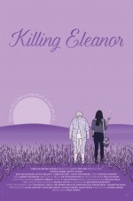 Killing Eleanor (2020) Fragman (2020) afişi