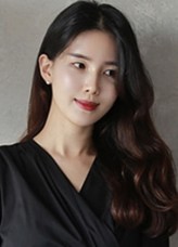 Kim Ji-Hyun (v) fotoğrafı