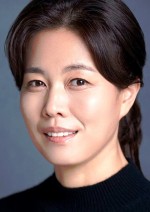 Kim Jung Young fotoğrafı