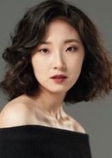 Kim Myung-Sun fotoğrafı