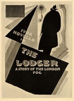 Kiracı (1927) afişi