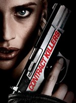 Kiralık Katiller (2008) afişi