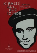 Kırmızı Gül Buz Içinde (1998) afişi